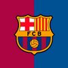 lionelmessi750
