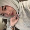 lurvqn