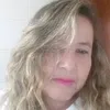 fatima.moreira39