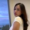 jessy433