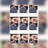 vanh.sansalin