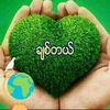 user5344683667716