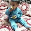 babar.latif785