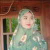 icha_aj002