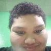 adam.05857