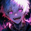 dapp26hz