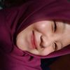 nazwaa.ajaa2