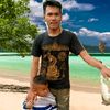 duang0032