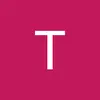 thenguyen8425