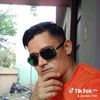 antoni.7788