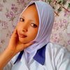 hajia.ramatu6