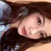 seascrt4