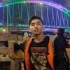 imam.el.zaw