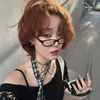 daiaanaoh