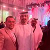 taha.ibrahim449