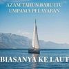 fadzil.fadzil88