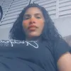 la_odiosita09