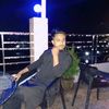 md.hasan.islam801