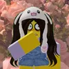 bunny_kid123