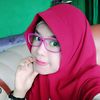 ara_chemist