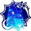 bfdi_is_life