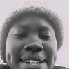 mamadimples3