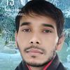 ahdi.suganda