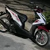 muhammadrahmanhakim
