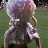 girly.pop886