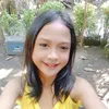 tinagonzales468