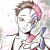 leonel.itamari