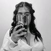 estelacita