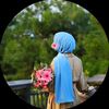 .habiba.islam001