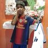 hector6435