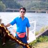 win.khaing704