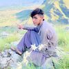 naeenkhan302