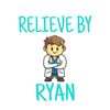 relievebyryan