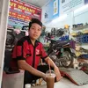 thanh.tun.dng2