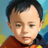 syaima.id