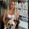 gina.jous