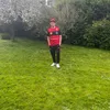 mathieubonte