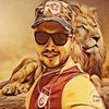 dj_efsane_16