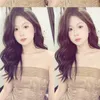 hinnco1khonghaii