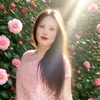 hlihwaj8