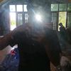 mgkarkar8