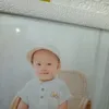 nguynhnh7982