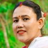 sangita.thapa257