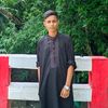 kawsarahamed758