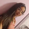 cwb_alana