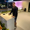 elsonbaty_0